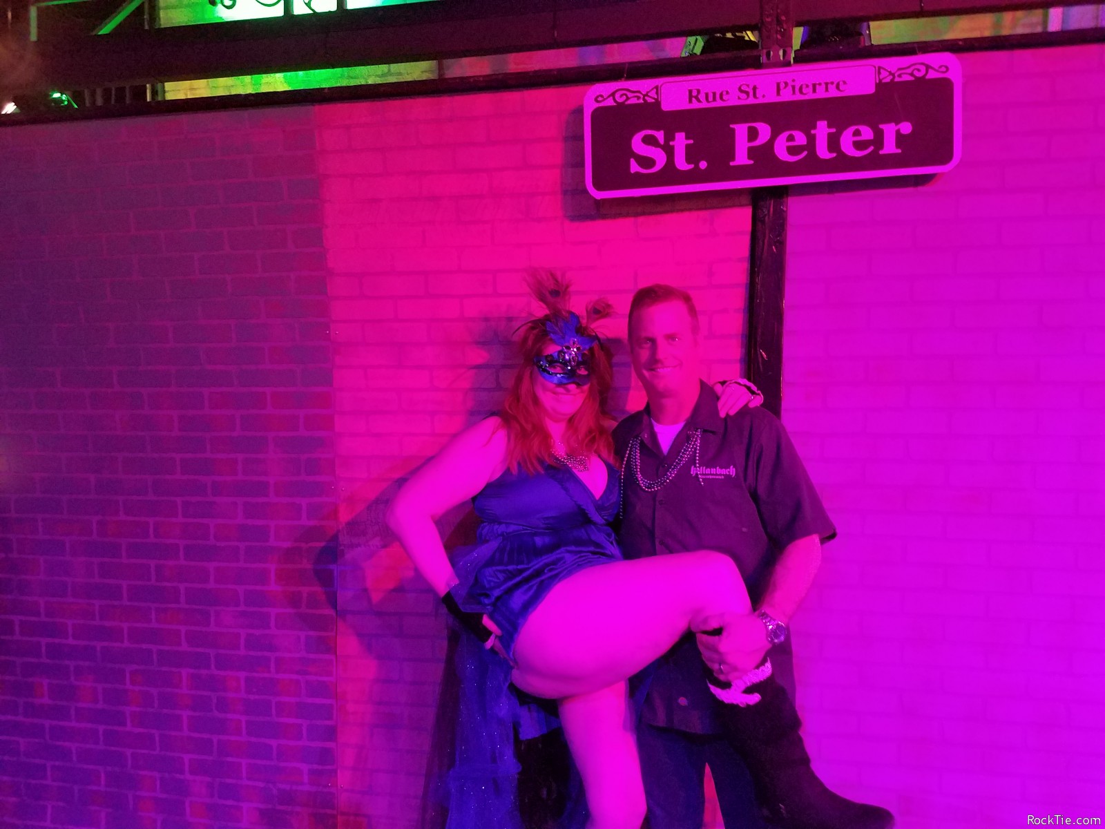 Swingers Hotwife Cuckold Denver/Boulder - John8Jacque