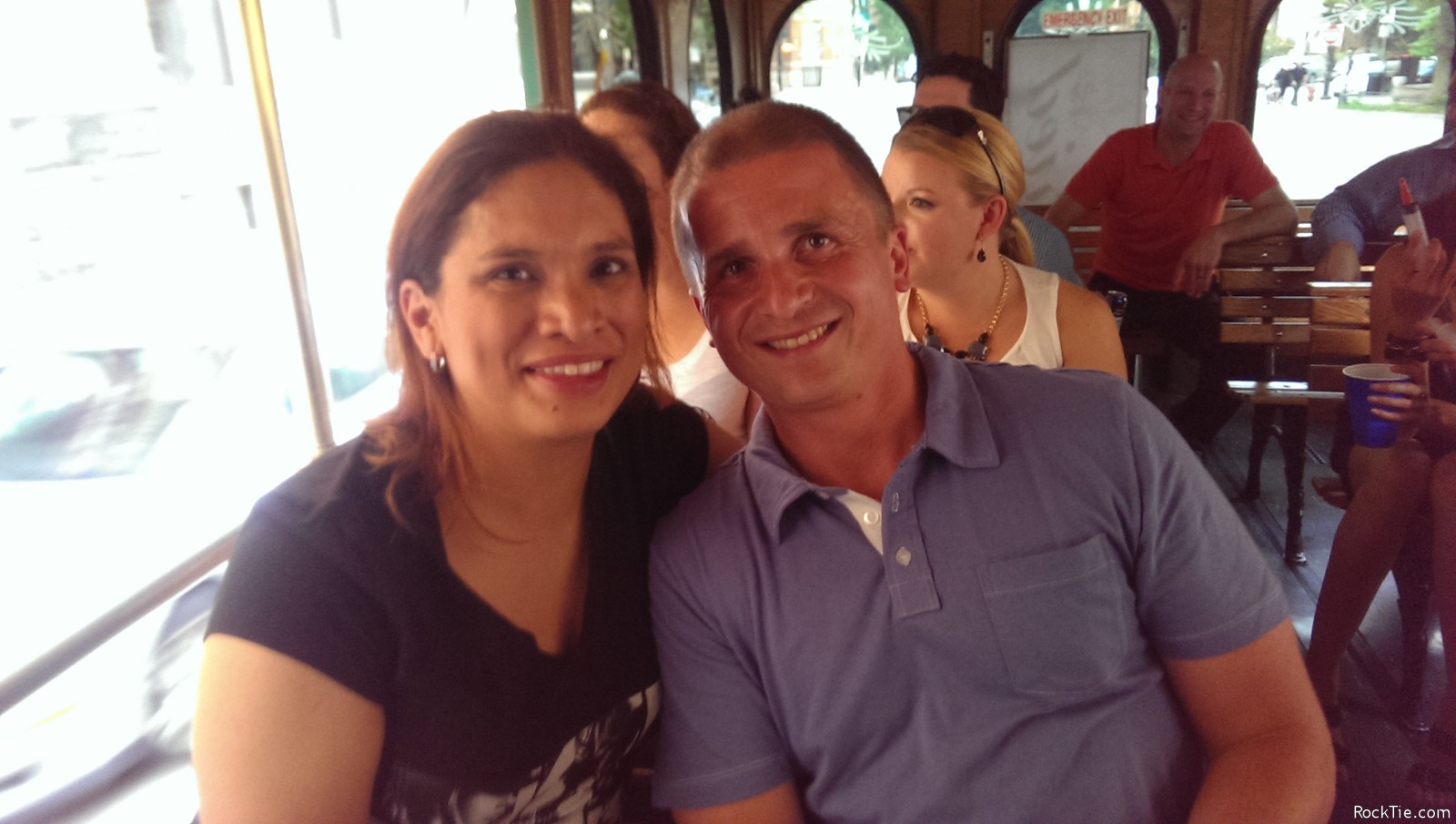 Swingers Hotwife Cuckold Chicago - general69