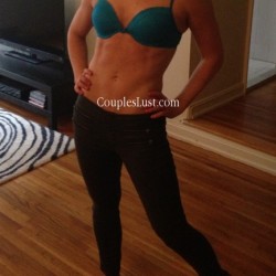 Swinger Hotwife Cuckold Toronto, Ontario