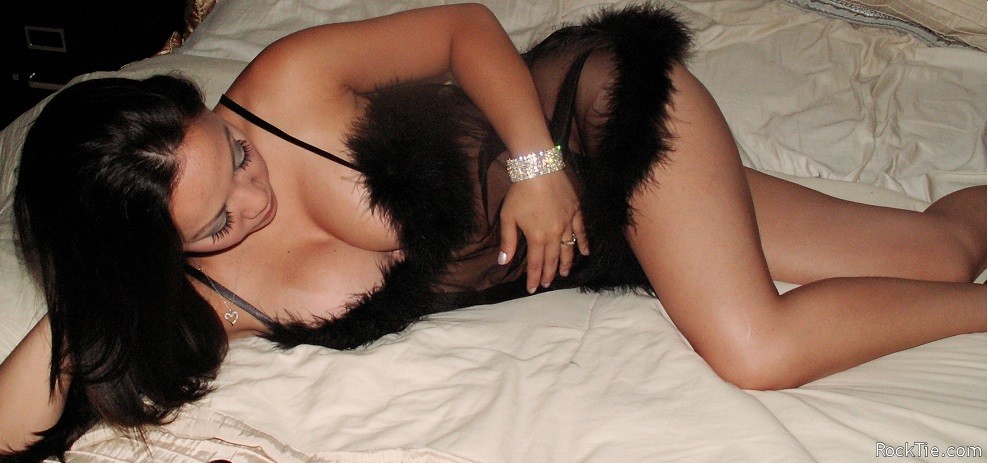 Swingers Hotwife Cuckold Austin - Sexycpl2njoy