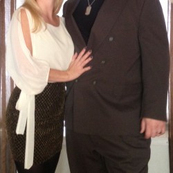 Swingers Hotwife Cuckold Jersey Shore New Jersey