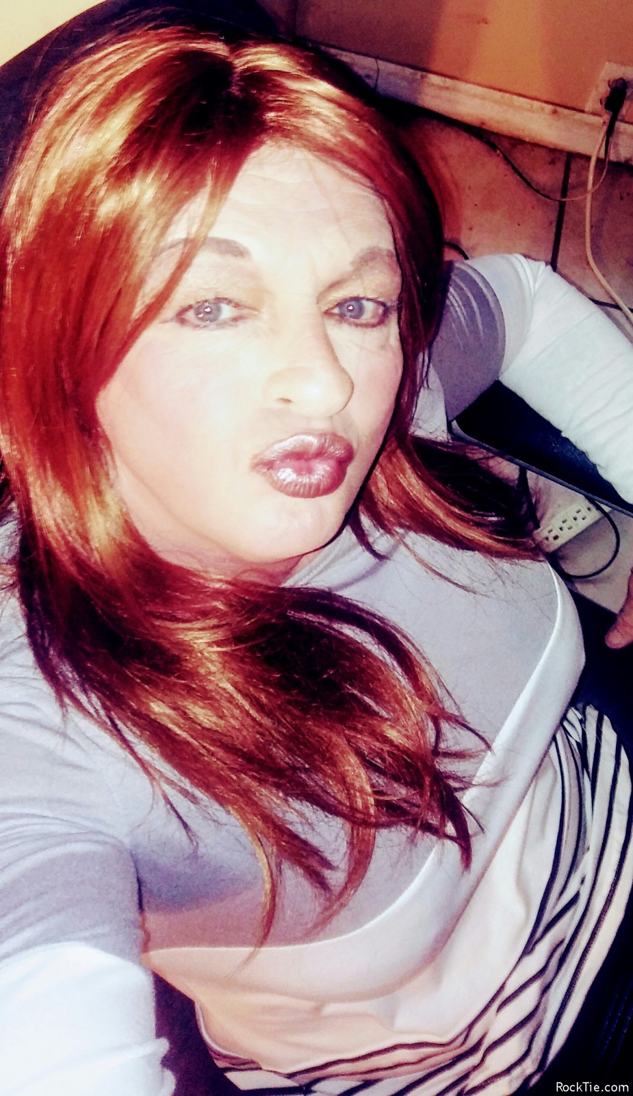 Swingers Hotwife Cuckold New Orleans - Eyra