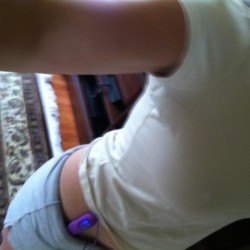 Swingers Hotwife Cuckold Syracuse New York