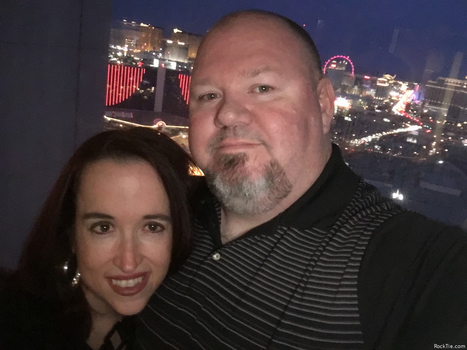 Swingers Hotwife Cuckold Las Vegas - 702FunCouple