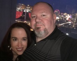 Swinger Hotwife Cuckold Las Vegas - 702FunCouple