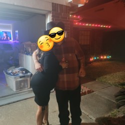 Swinger Hotwife Cuckold Houston, Texas - Couple4couple