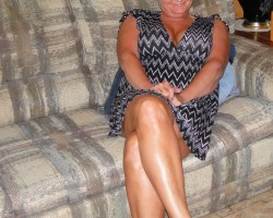 Swinger Hotwife Cuckold Nashville - Thejackel356