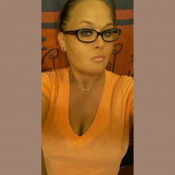 Swinger Hotwife Cuckold Corpus Christi, Texas - TiffnRay