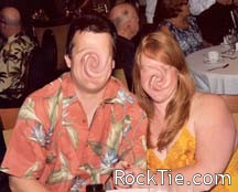 Swingers Hotwife Cuckold Denver/Boulder - Skicouple69