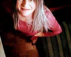 Swinger Hotwife Cuckold New Orleans - Eyra