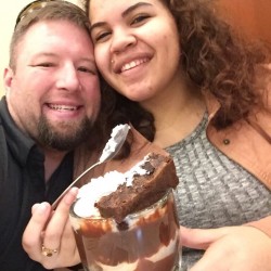Swinger Hotwife Cuckold Tyler-Longview-Texarkana, Texas