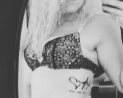 Swinger Hotwife Cuckold Orlando - Foxxylucy