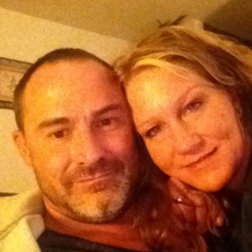 SLPcouple: Swingers Hotwife Cuckold