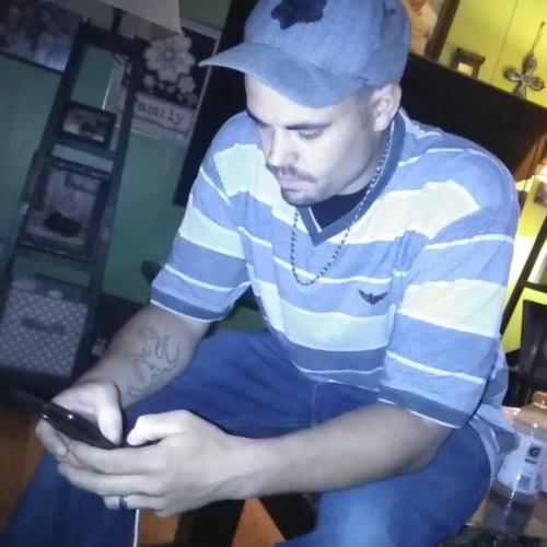 Djc610315: Swingers Hotwife Cuckold