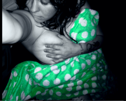 Swinger Hotwife Cuckold Myrtle Beach - Bone