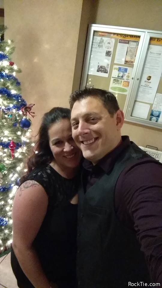 Swingers Hotwife Cuckold Baltimore - cfloyd18