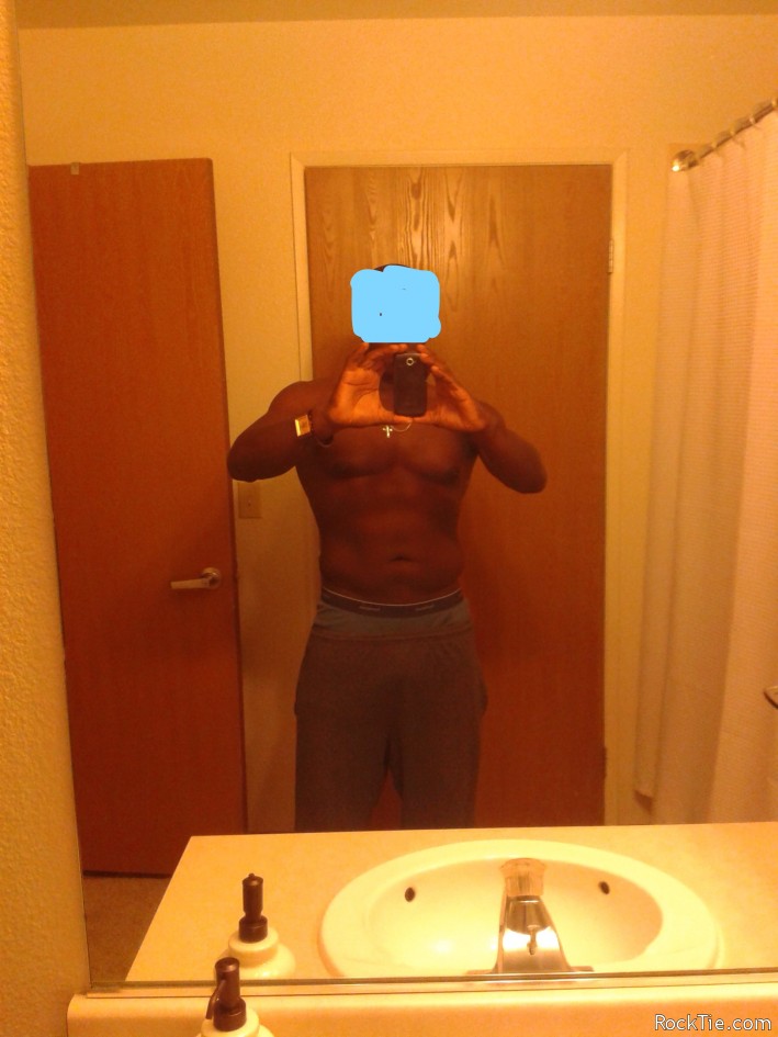 Swingers Hotwife Cuckold Charlotte - mixedsexycpl