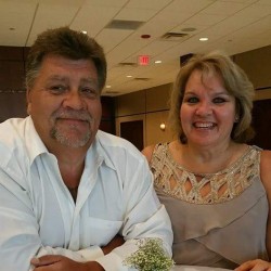 Swinger Hotwife Cuckold Dallas-Fort Worth, Texas