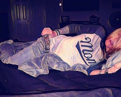 Swinger Hotwife Cuckold Atlanta - Sdpeachdb