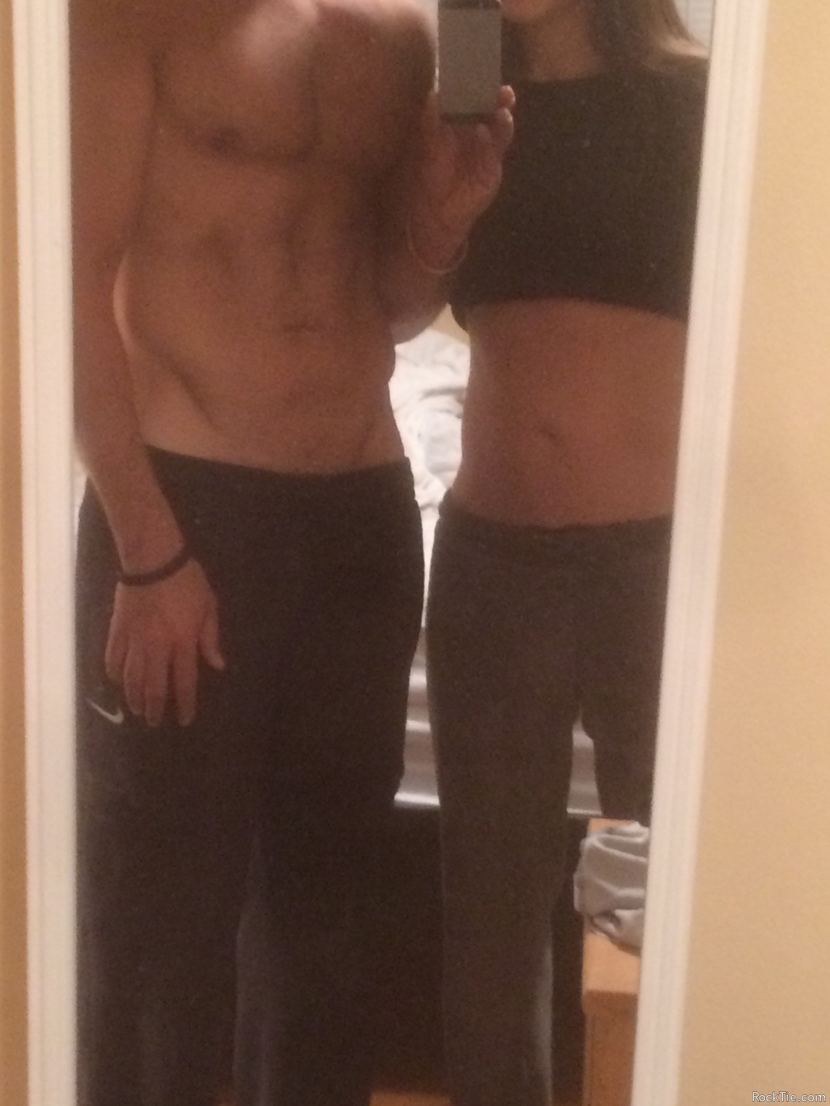 Swingers Hotwife Cuckold Boston - Perry03