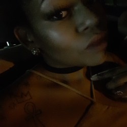 Swinger Hotwife Cuckold Houston, Texas