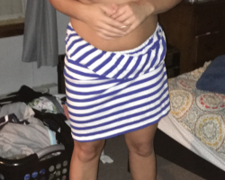 Swinger Hotwife Cuckold New Haven - Sexycouple6