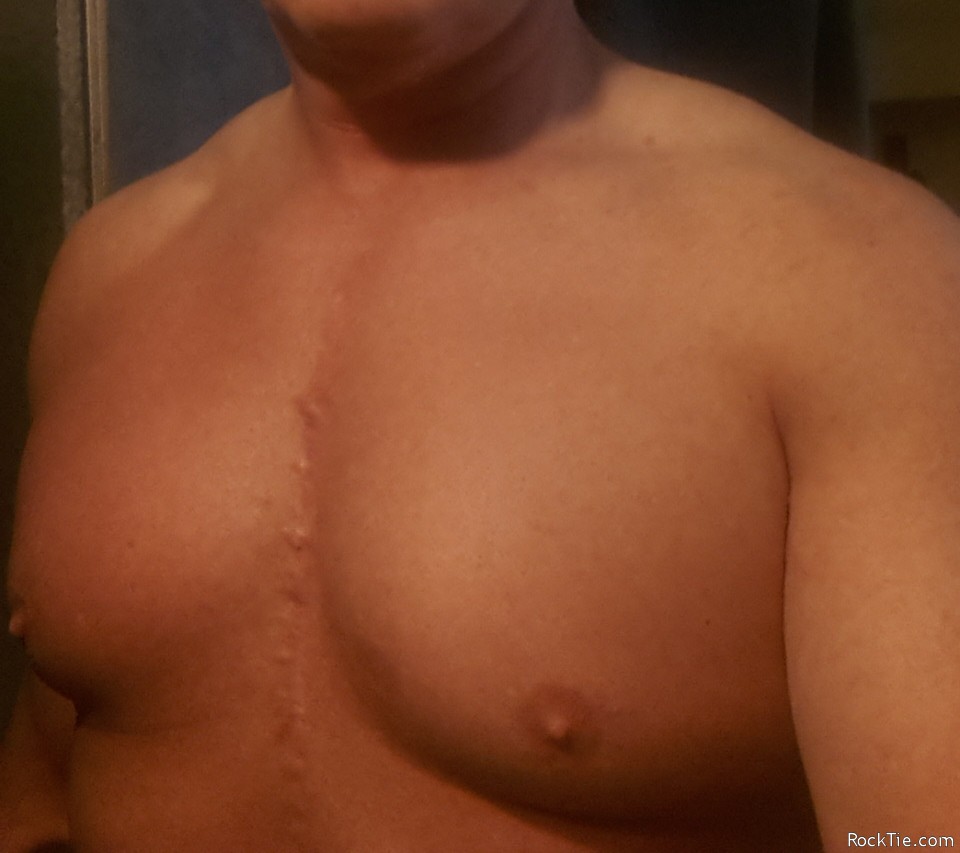 Swingers Hotwife Cuckold Frederick - diamondz