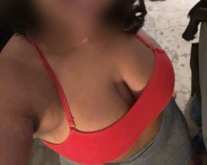 User member profile in , 