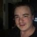 Havre swinger hotwife & cuckold profile – Cuckderek on Rocktie