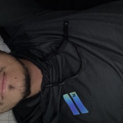 Exposito91: Swingers Hotwife Cuckold