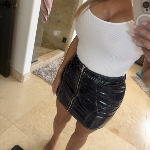 AZ_Funcouple: Swingers Hotwife Cuckold