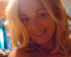 Swinger Hotwife Cuckold Treasure-Space - Melanie