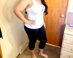  - shycplinokc47 Photo