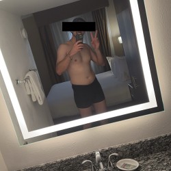 bzastin: Swingers Hotwife Cuckold