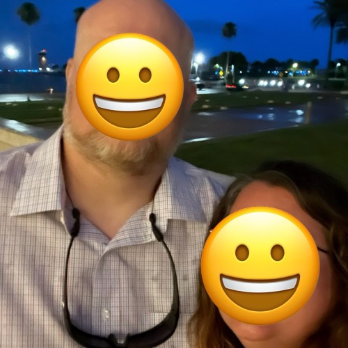 Dirtydouble6969: Swingers Hotwife Cuckold