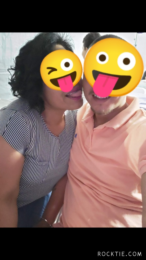 Swingers Hotwife Cuckold St. Cloud - CpMexcpl310