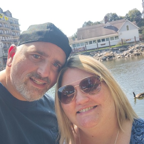 Swingers Hotwife Cuckold Lexington Kentuckycouple01