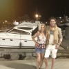 Los Angeles swinger hotwife & cuckold profile – ArtisticMarriage on Rocktie
