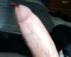 8 1/2 thick inches for you