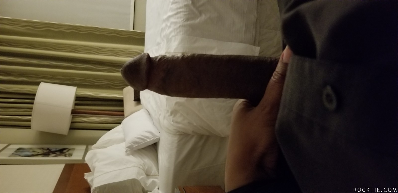 Swingers Hotwife Cuckold New Orleans - Shaun-sama