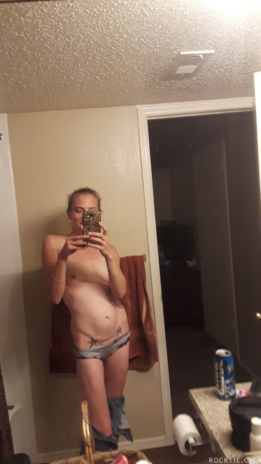 Swingers Hotwife Cuckold Fort Smith - Happyfun