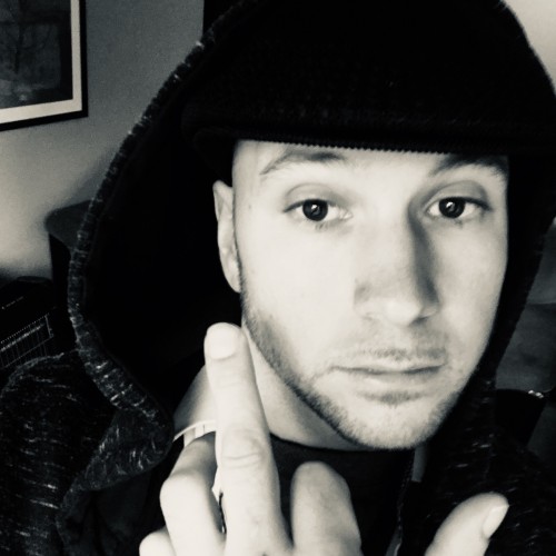 Slowmoshun773: Swingers Hotwife Cuckold