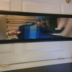 MrBrightside: Swingers Hotwife Cuckold