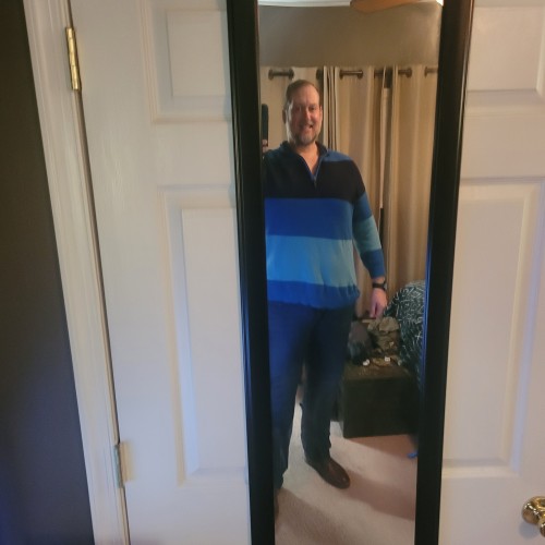 MrBrightside: Swingers Hotwife Cuckold