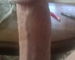 Swinger Hotwife Cuckold Montgomery - blueydbrad