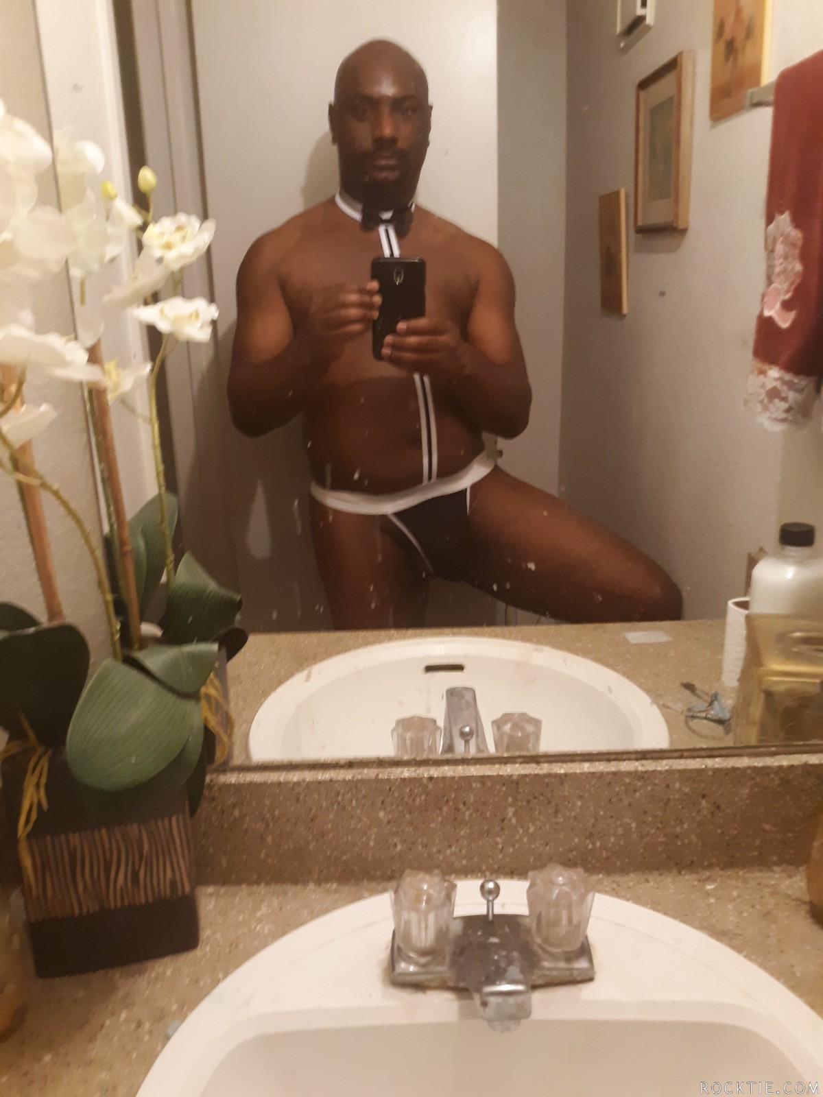 Swingers Hotwife Cuckold DFW - cory76112