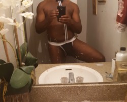 Swinger Hotwife Cuckold DFW - cory76112