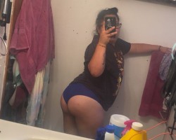 Swinger Hotwife Cuckold User