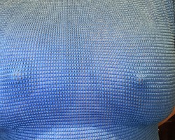 Swinger Hotwife Cuckold Oklahoma City - Cowgirl69