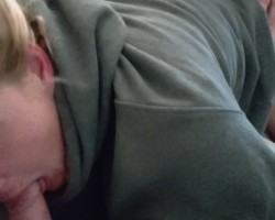 Ain't No Fun, Unless Tha Homie Get Sum